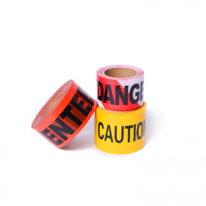 hot sale barricade tape tags barricade tape home depot