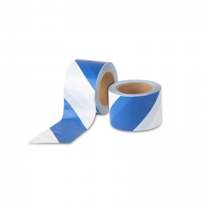 barricade tape amazon barricade area tape