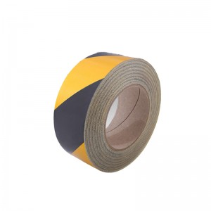 Custom wholesale self adhesive free sample high quality visibility highway road waterproof safety truck reflective adhesive tape